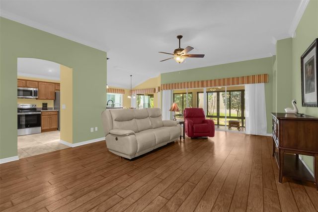 897 FOLKSTONE WAY, The Villages, FL 32162