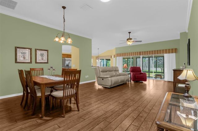 897 FOLKSTONE WAY, The Villages, FL 32162