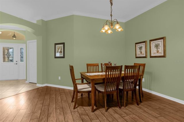897 FOLKSTONE WAY, The Villages, FL 32162