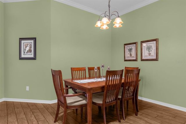 897 FOLKSTONE WAY, The Villages, FL 32162