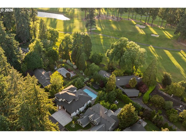 1289 CHANDLER Rd, Lake Oswego, OR 97034