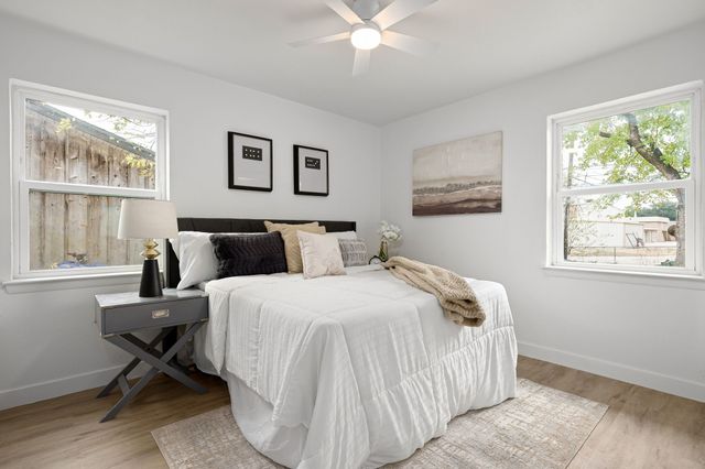 813 Bluebonnet Lane, Mesquite, TX 75149