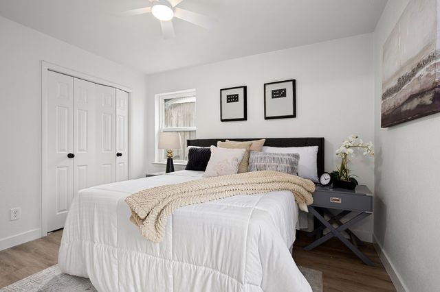 813 Bluebonnet Lane, Mesquite, TX 75149