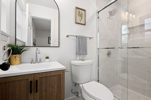 813 Bluebonnet Lane, Mesquite, TX 75149