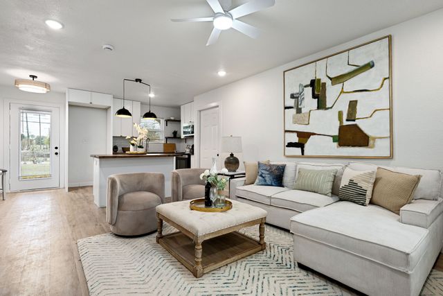 813 Bluebonnet Lane, Mesquite, TX 75149