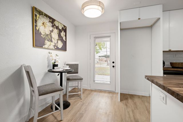 813 Bluebonnet Lane, Mesquite, TX 75149