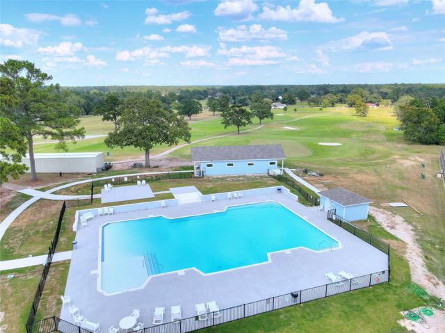 00 Cottonwood, Trinity, TX 75862