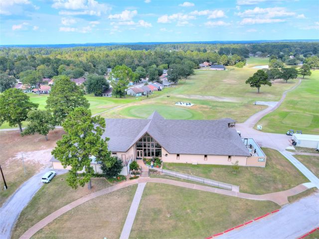 00 Cottonwood, Trinity, TX 75862