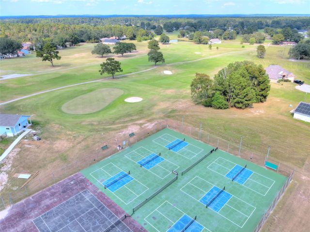 00 Cottonwood, Trinity, TX 75862