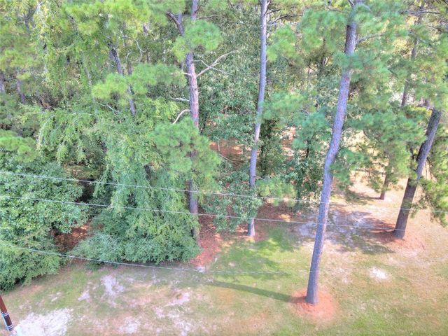 00 Cottonwood, Trinity, TX 75862