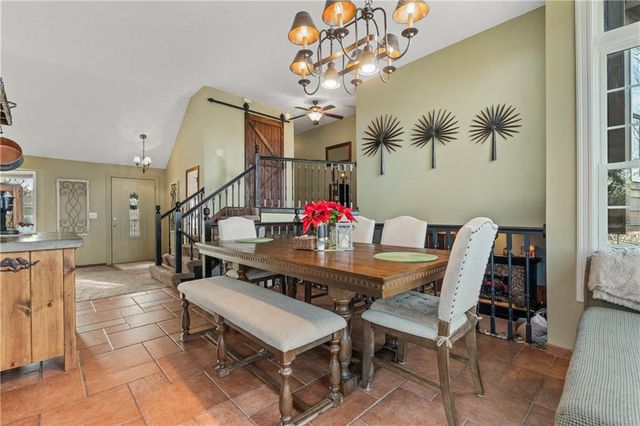 15132 W 147th Street, Olathe, KS 66062