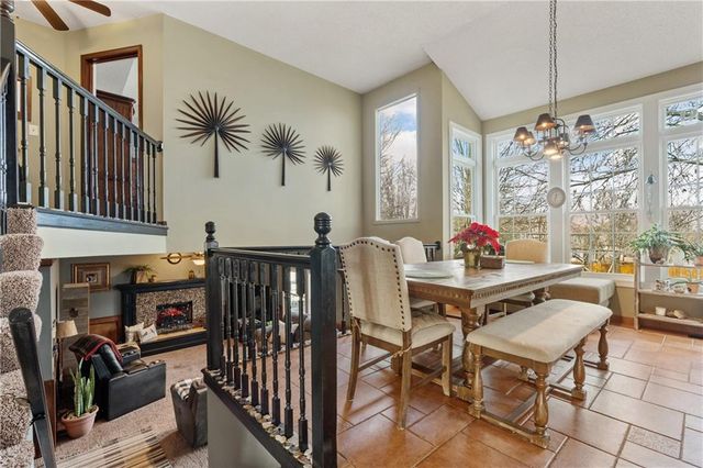 15132 W 147th Street, Olathe, KS 66062