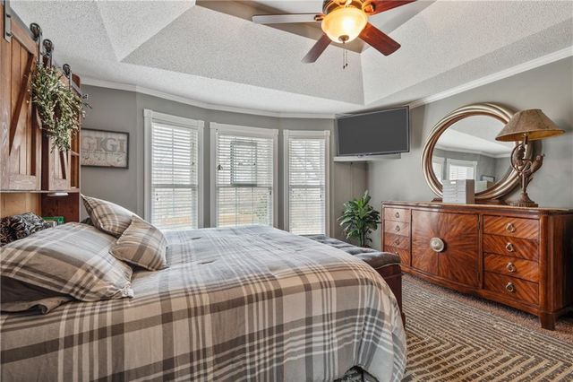 15132 W 147th Street, Olathe, KS 66062