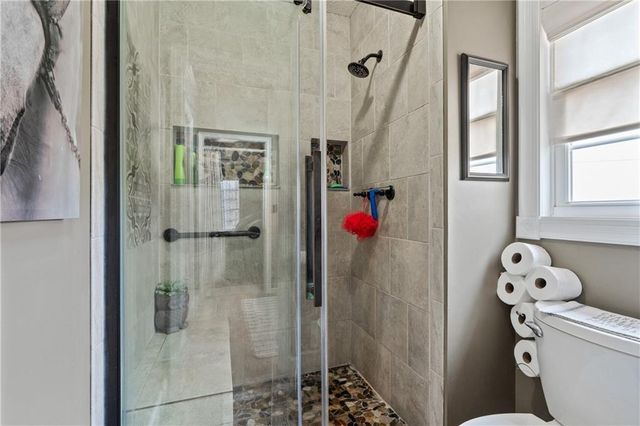 15132 W 147th Street, Olathe, KS 66062