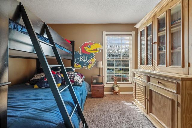 15132 W 147th Street, Olathe, KS 66062