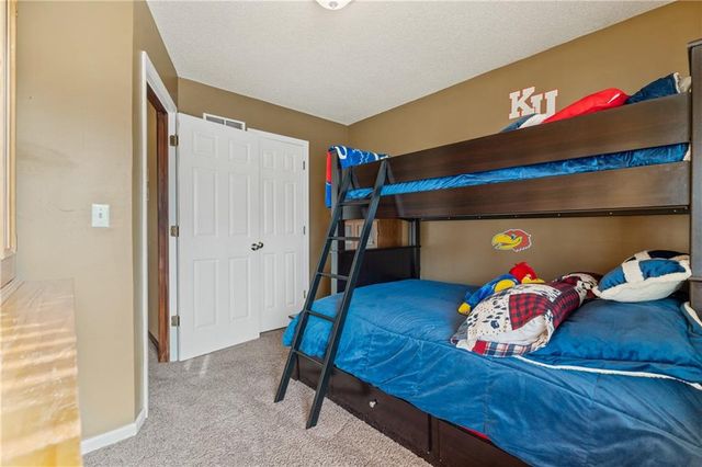 15132 W 147th Street, Olathe, KS 66062