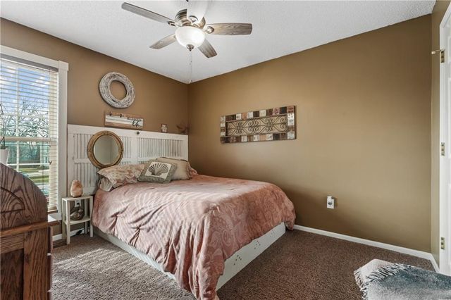 15132 W 147th Street, Olathe, KS 66062