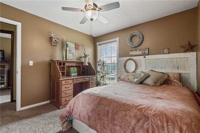 15132 W 147th Street, Olathe, KS 66062