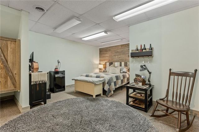 15132 W 147th Street, Olathe, KS 66062