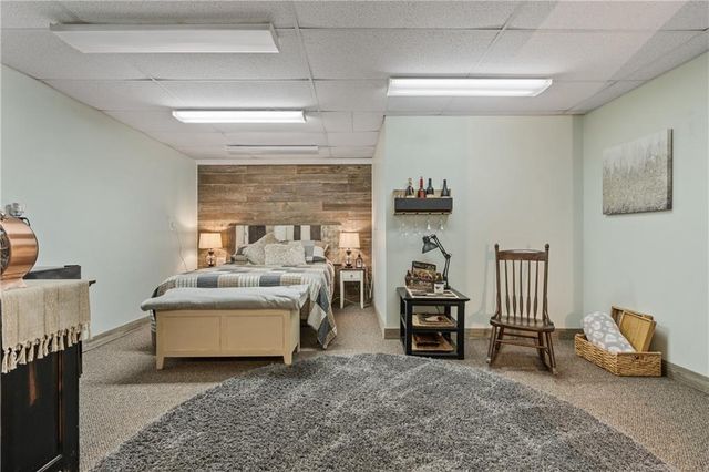 15132 W 147th Street, Olathe, KS 66062