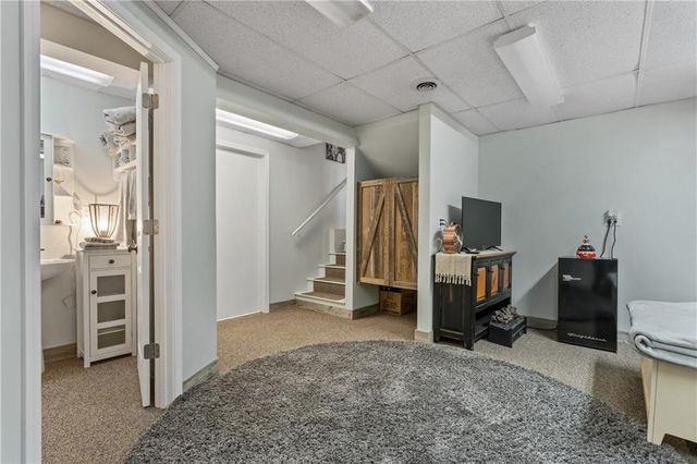 15132 W 147th Street, Olathe, KS 66062