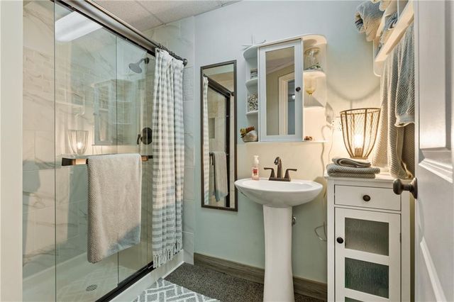 15132 W 147th Street, Olathe, KS 66062