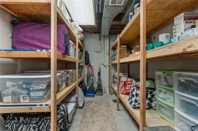 15132 W 147th Street, Olathe, KS 66062