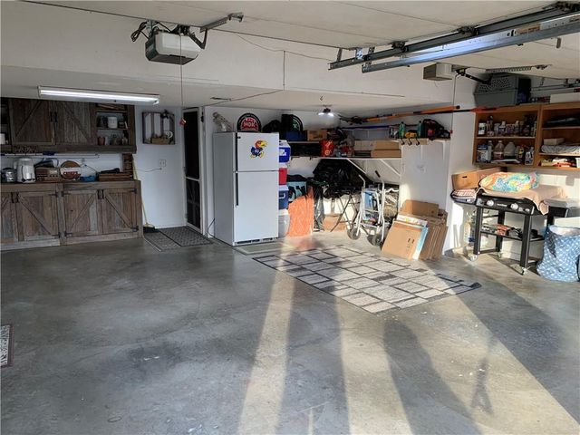 15132 W 147th Street, Olathe, KS 66062