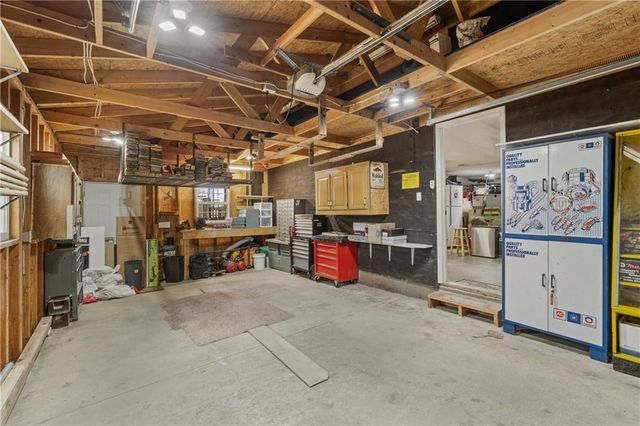 15132 W 147th Street, Olathe, KS 66062