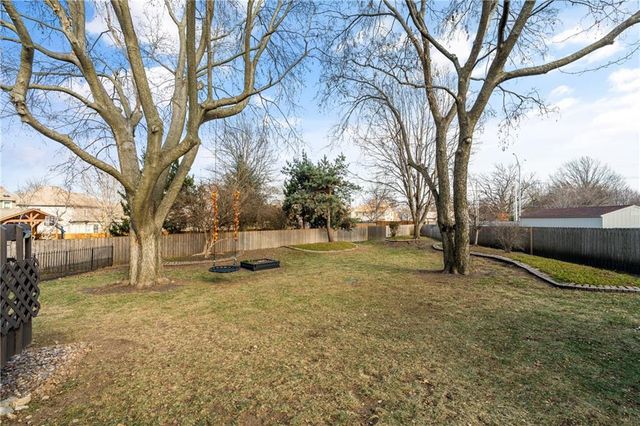 15132 W 147th Street, Olathe, KS 66062