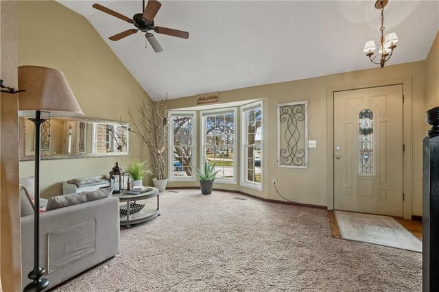 15132 W 147th Street, Olathe, KS 66062