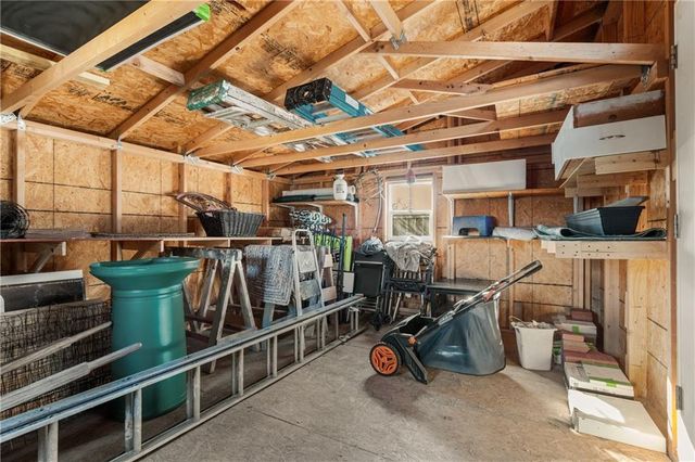 15132 W 147th Street, Olathe, KS 66062