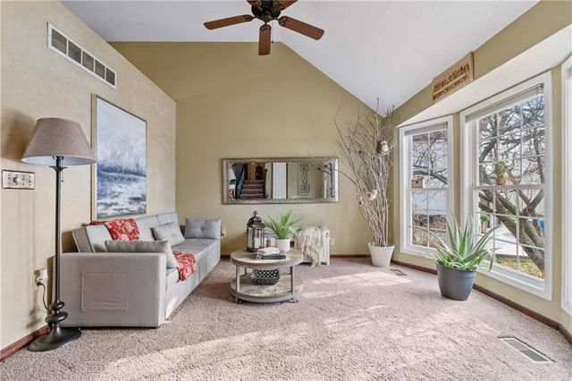 15132 W 147th Street, Olathe, KS 66062