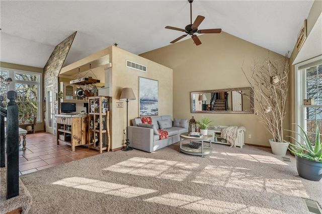 15132 W 147th Street, Olathe, KS 66062