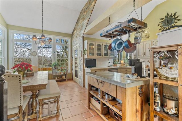 15132 W 147th Street, Olathe, KS 66062