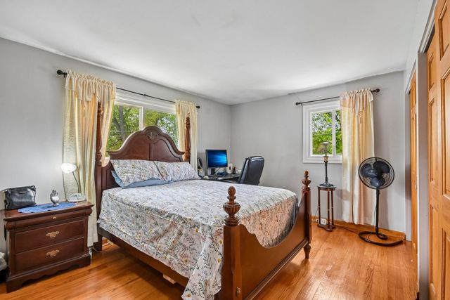 30W383 Bruce Lane, Naperville, IL 60563