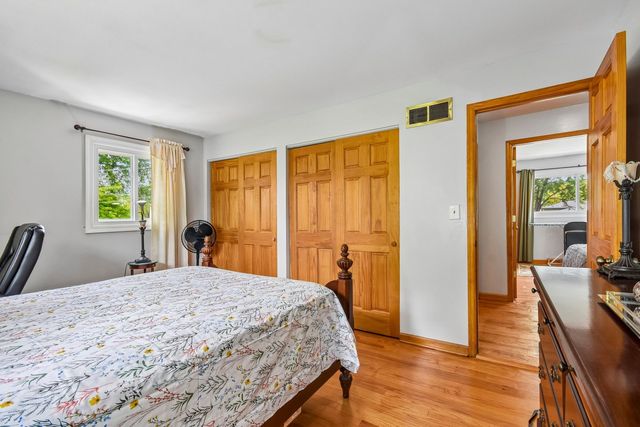 30W383 Bruce Lane, Naperville, IL 60563