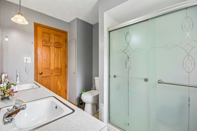 30W383 Bruce Lane, Naperville, IL 60563