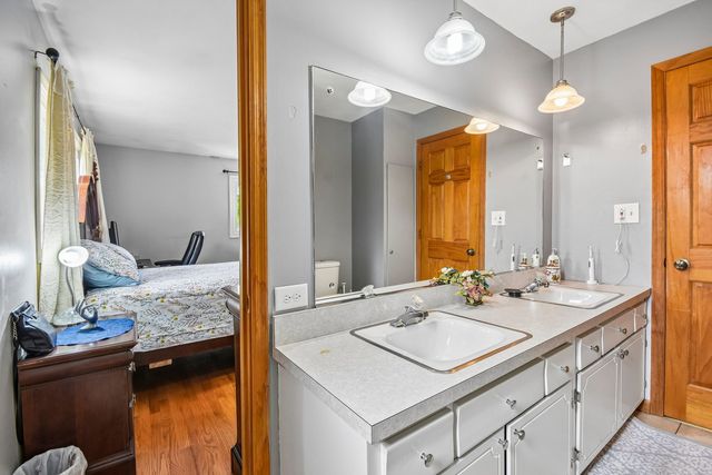 30W383 Bruce Lane, Naperville, IL 60563