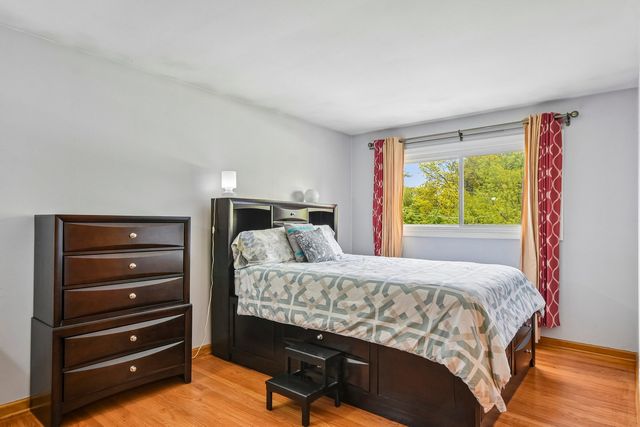 30W383 Bruce Lane, Naperville, IL 60563
