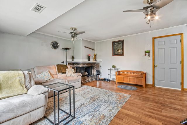 30W383 Bruce Lane, Naperville, IL 60563