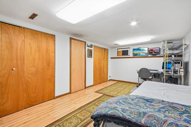 30W383 Bruce Lane, Naperville, IL 60563