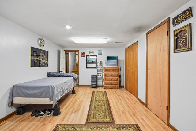 30W383 Bruce Lane, Naperville, IL 60563