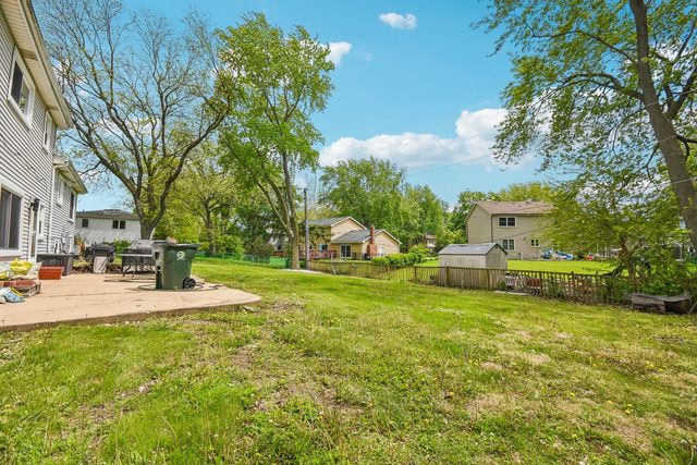 30W383 Bruce Lane, Naperville, IL 60563