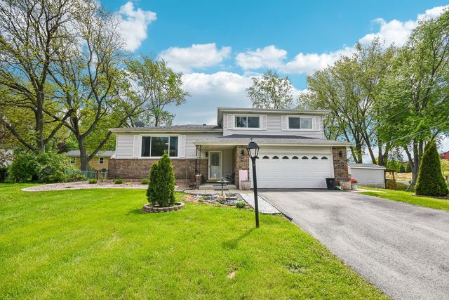 30W383 Bruce Lane, Naperville, IL 60563