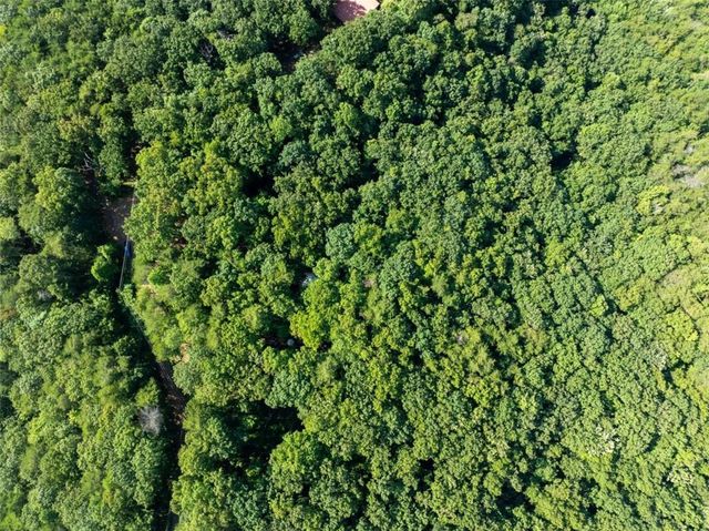 LOT 9 Brushy Top Drive, Chatsworth, GA 30705