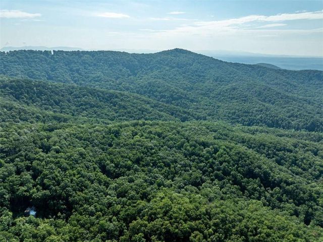 LOT 9 Brushy Top Drive, Chatsworth, GA 30705