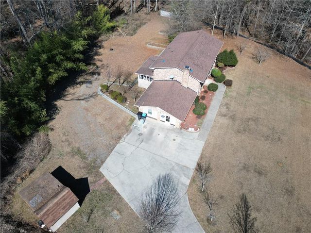 2220 Sunny Hill Road, Lawrenceville, GA 30043