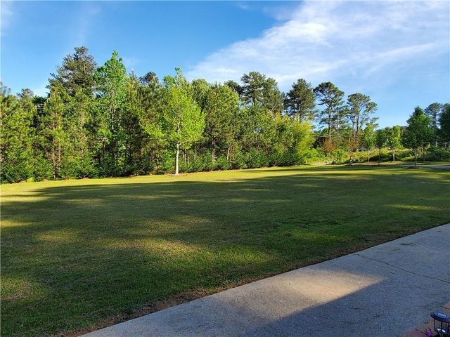 2220 Sunny Hill Road, Lawrenceville, GA 30043