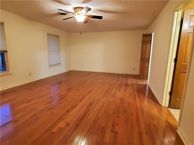 2220 Sunny Hill Road, Lawrenceville, GA 30043